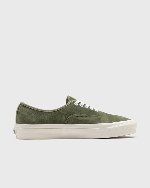 希少稀な Green DX 44 Authentic UA Vans | Store BSTN 応援グッズ