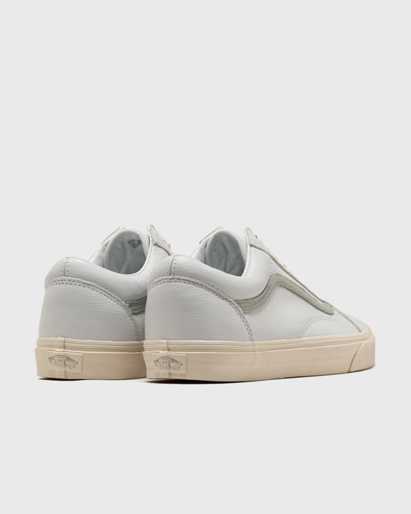 Old Skool