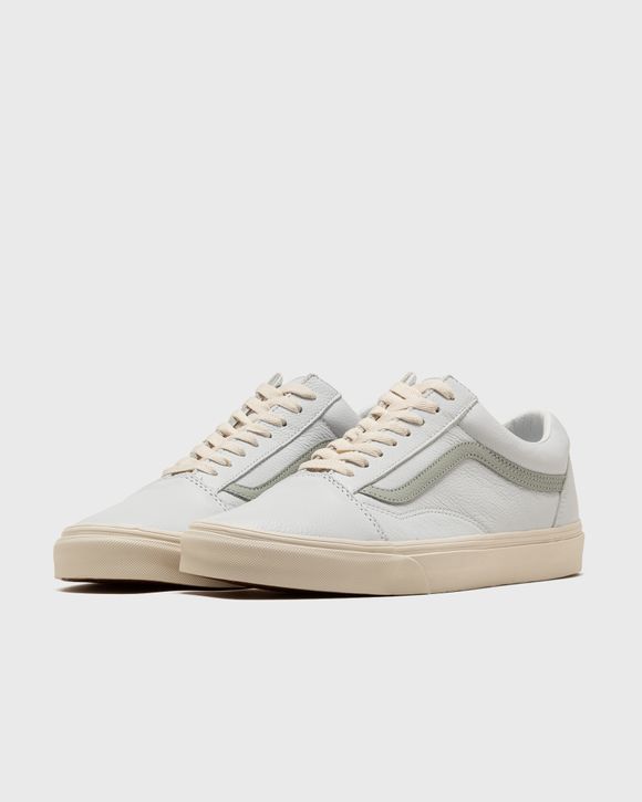 Old Skool
