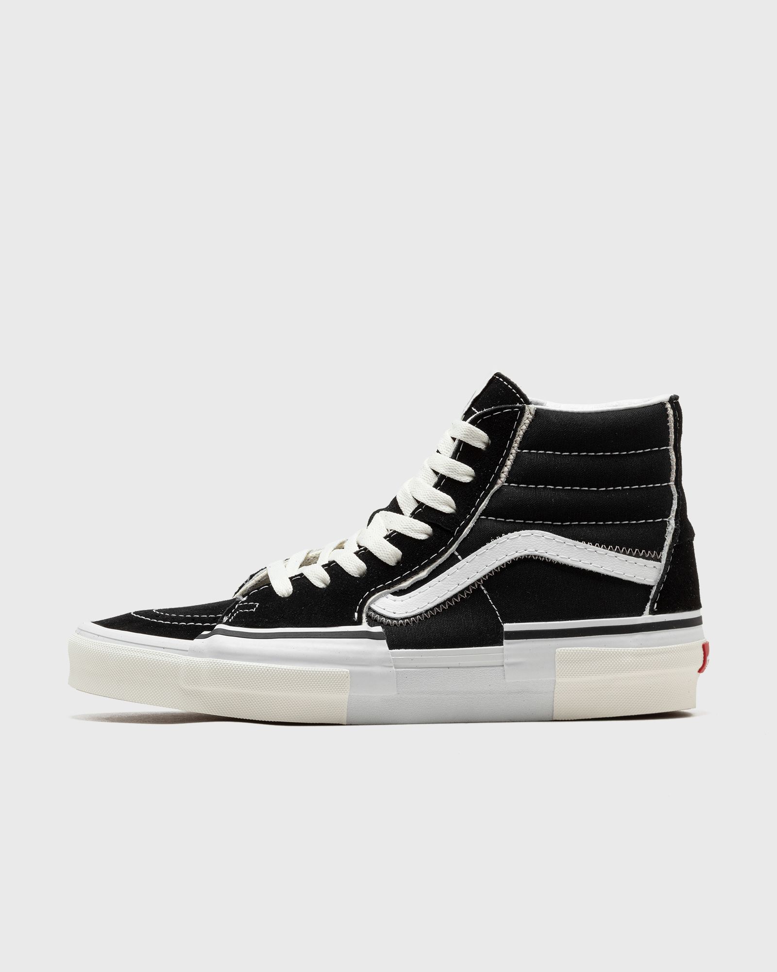 SK8-Hi Reconstruct