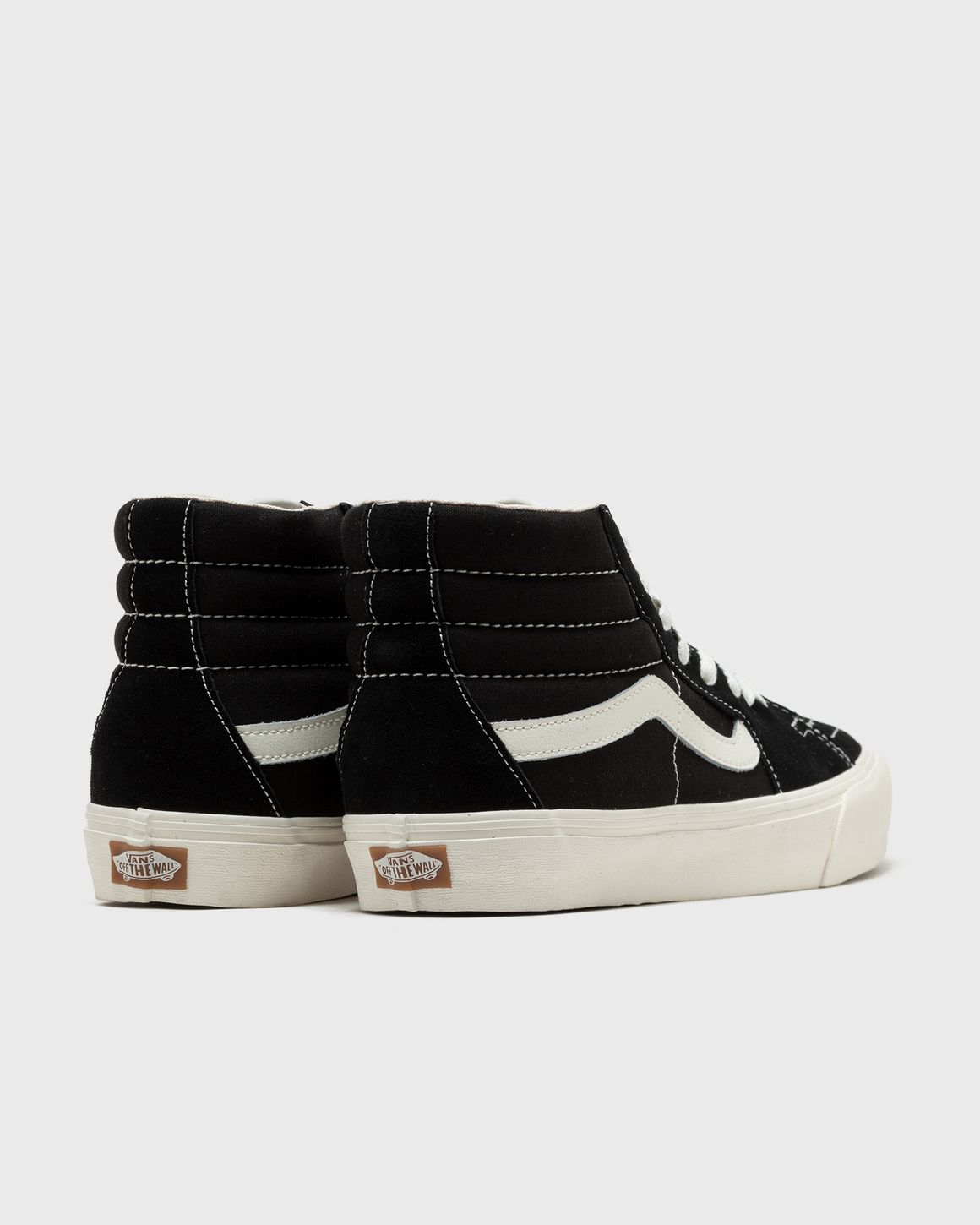 【VANS】★バンズ★SK8-HI VR3★VN0005UN1KP★男女兼用 Amazon | [バンズ] SK8-HI VR3 スニーカー スケートハイ