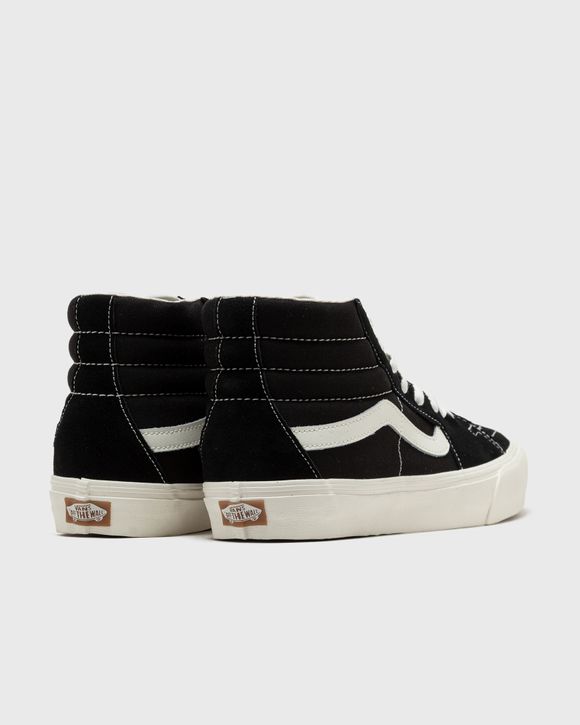 SK8-Hi VR3