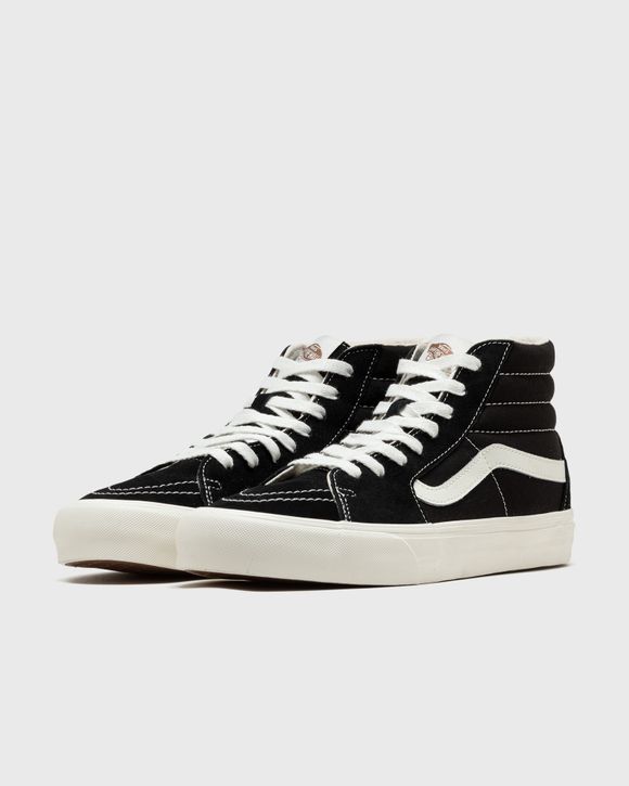 【VANS】バンズ SK8-HI VR3 VN0005UNJVY / SK8-HI VN0007NSBML VANS Sk8-Hi VR3 VN0005UN1KP - Karmaloop