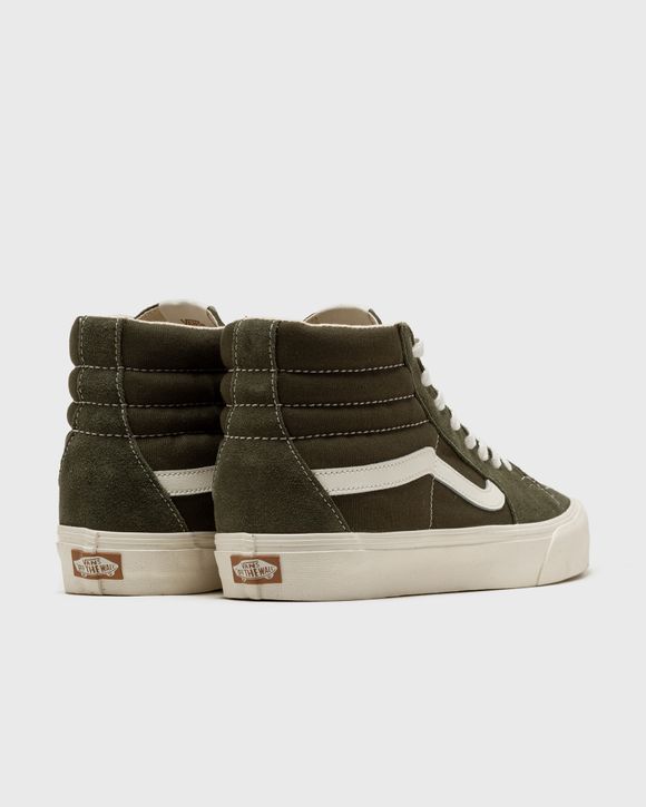 SK8-Hi VR3