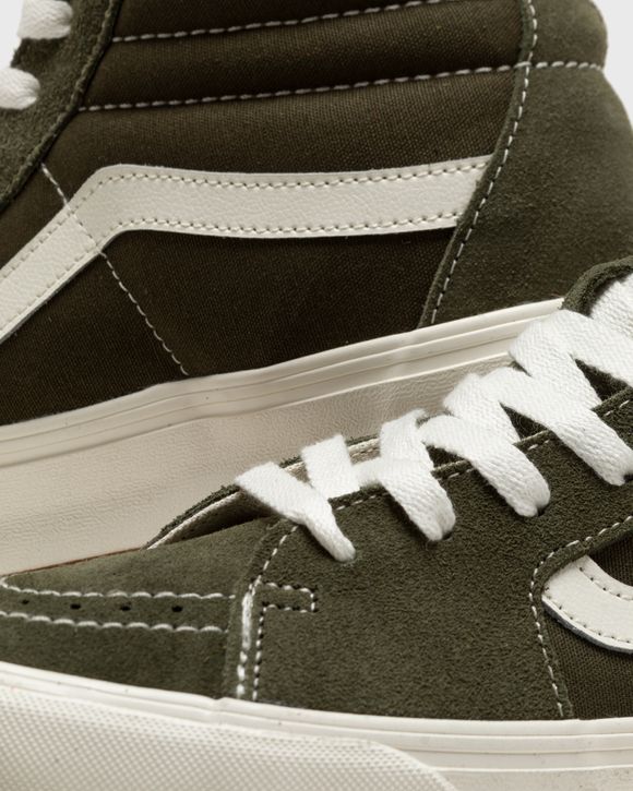 SK8-Hi VR3