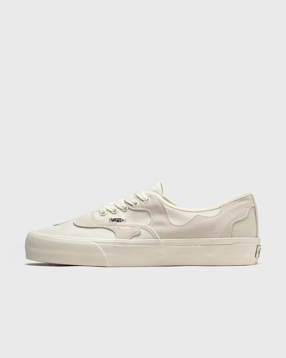 UA Authentic VR3 PW LX
