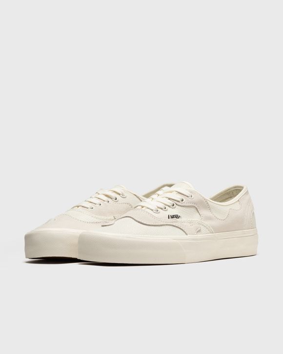UA Authentic VR3 PW LX