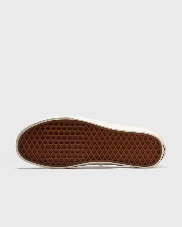 UA Authentic VR3 PW LX