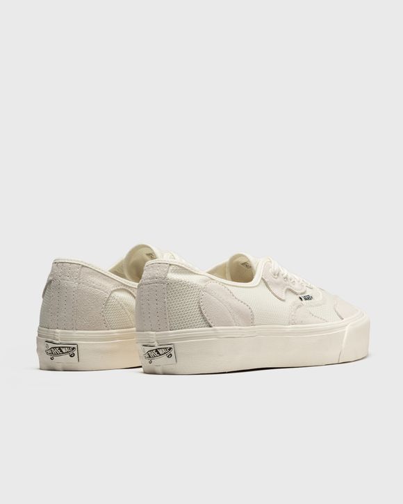 UA Authentic VR3 PW LX