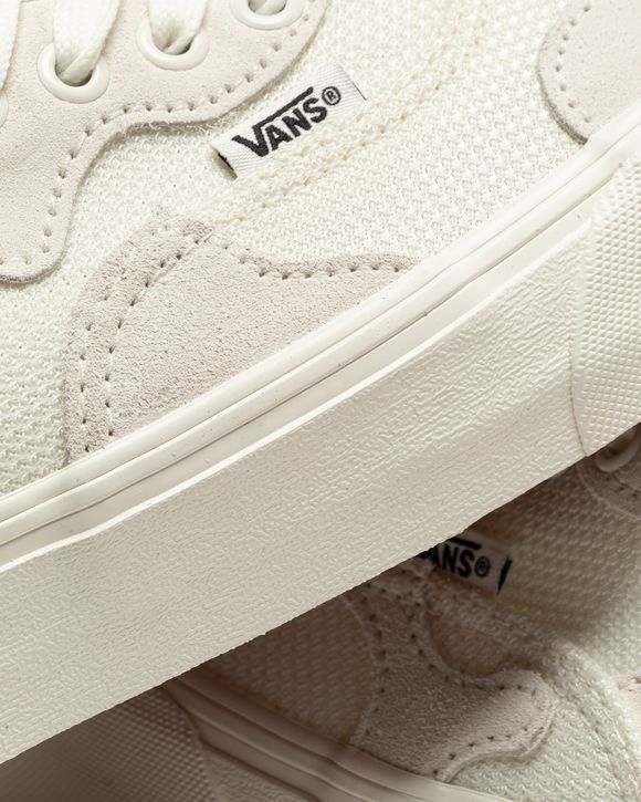 UA Authentic VR3 PW LX