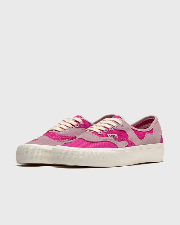UA Authentic VR3 PW LX