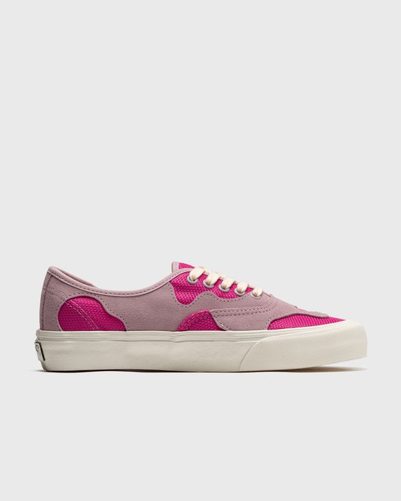 UA Authentic VR3 PW LX