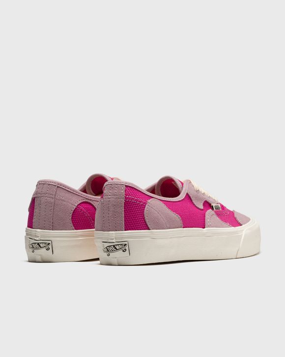 UA Authentic VR3 PW LX
