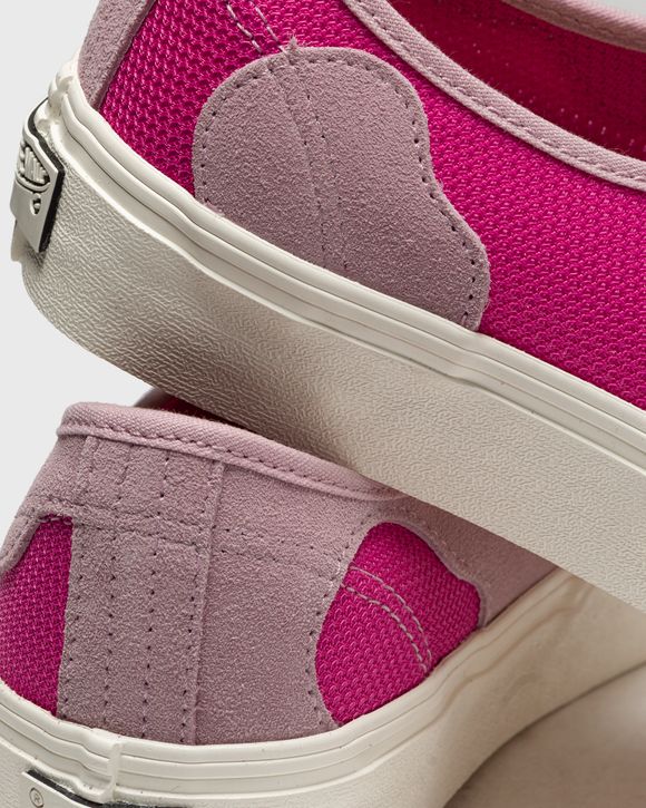 UA Authentic VR3 PW LX