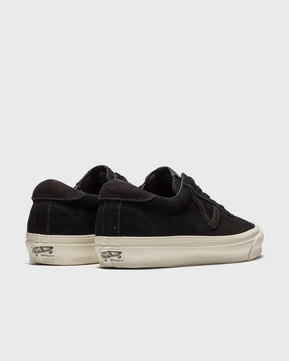 UA OG Epoch LX