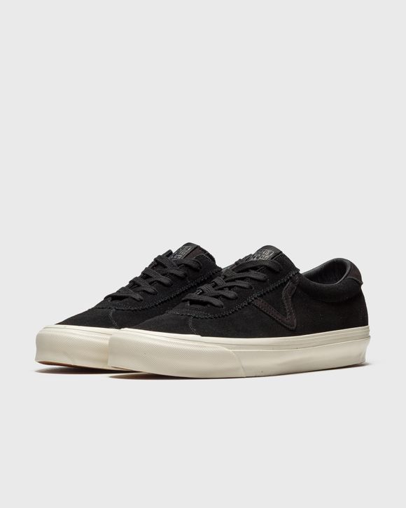 UA OG Epoch LX