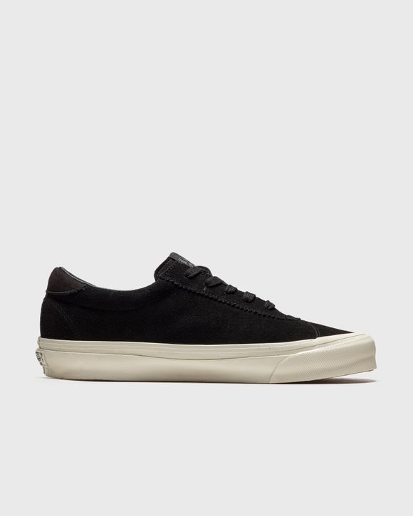 UA OG Epoch LX