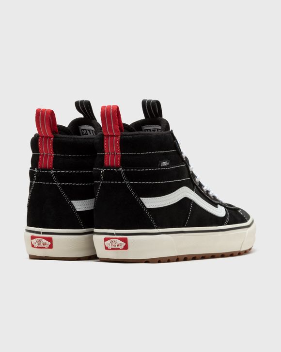 Vans sk8 hi 42.5 sale