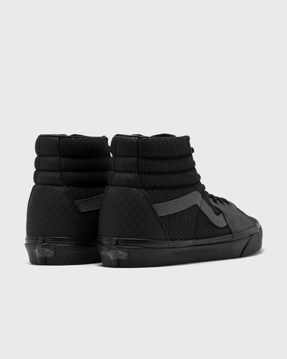 SK8-Hi