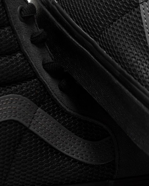 SK8-Hi