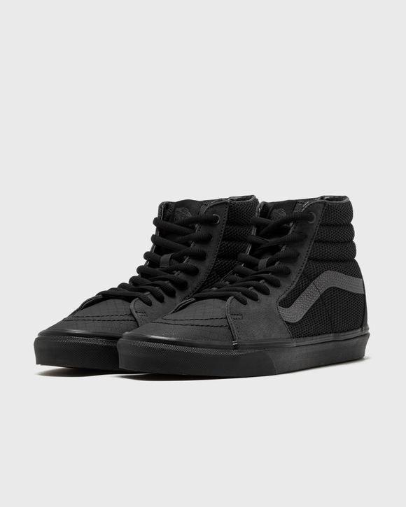 SK8-Hi