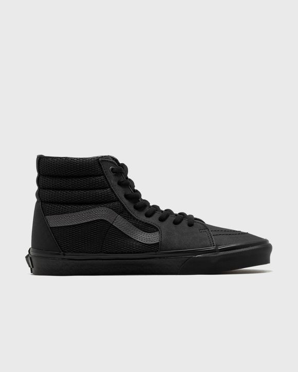 SK8-Hi