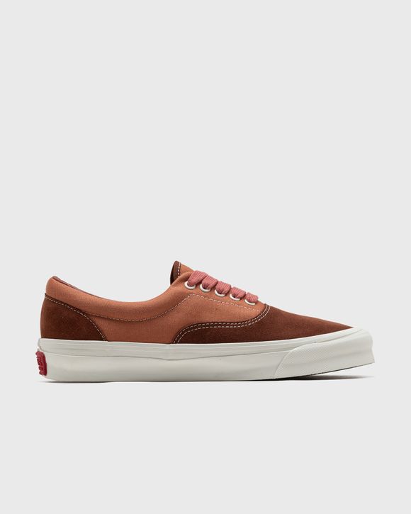 TH OG Era VG LX