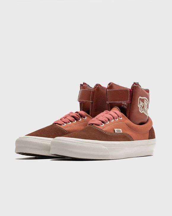 TH OG Era VG LX