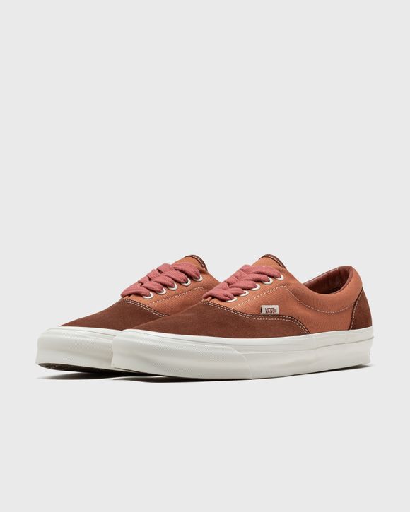 TH OG Era VG LX