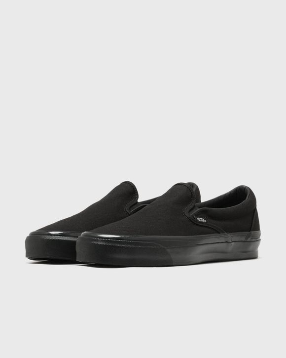Thumbnail - LX SLIP-ON REISSUE 98
