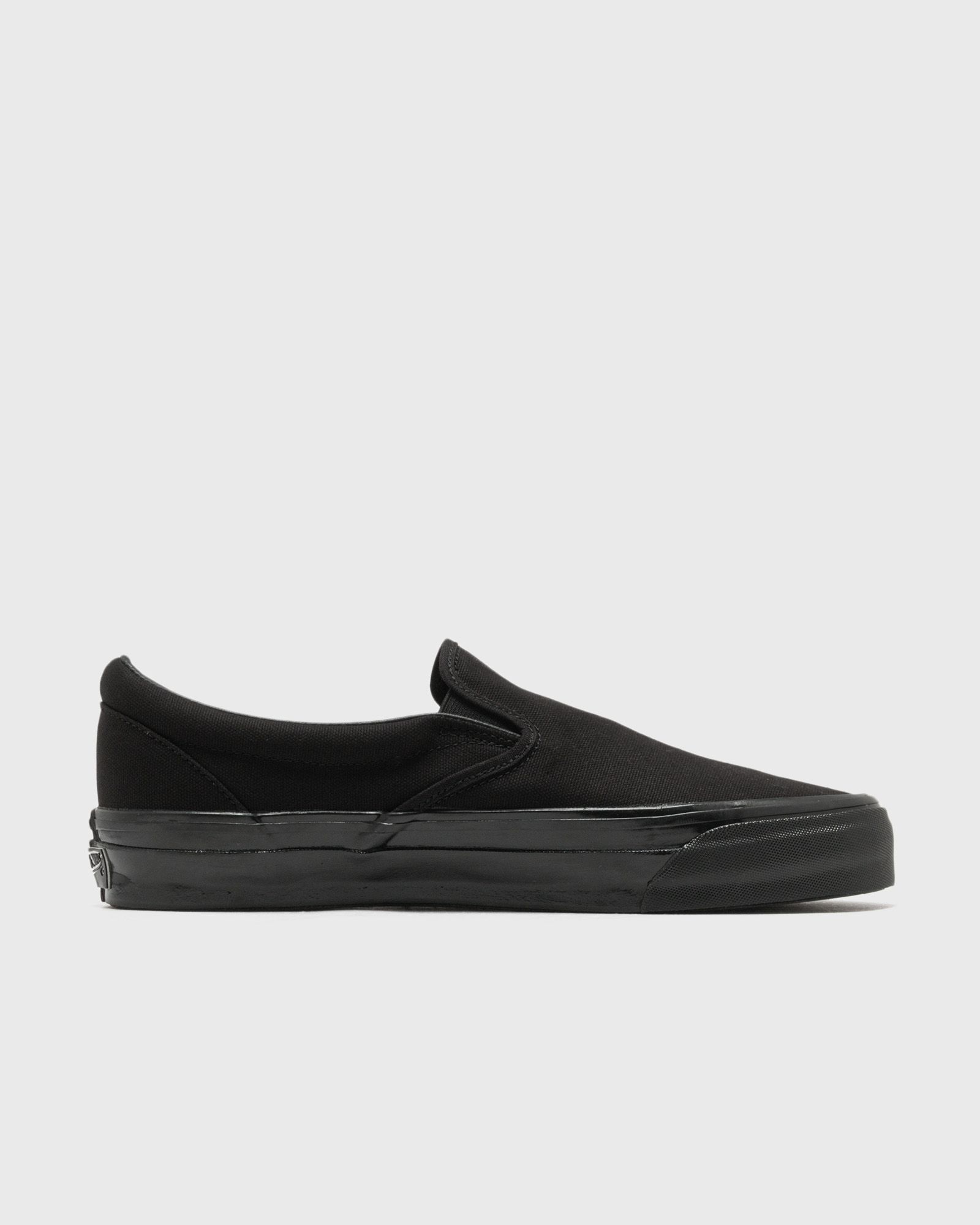 LX SLIP-ON REISSUE 98