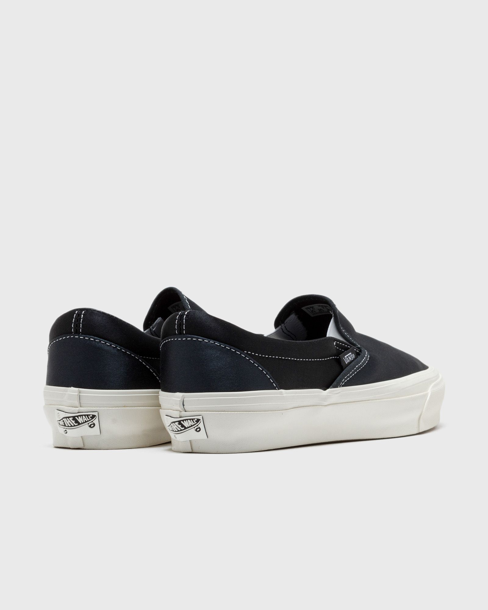 LX Slip-On Reissue 98 SATN