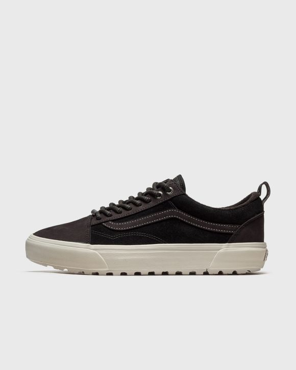 old skool mte 1 unisex sneaker low