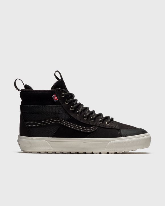 SK8-Hi MTE-2 LX