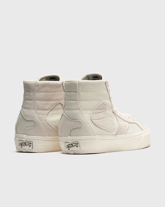SK8-Hi WP VR3 LX