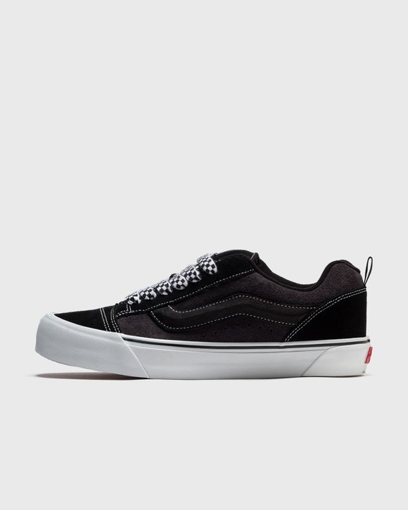 Knu Skool VLT LX