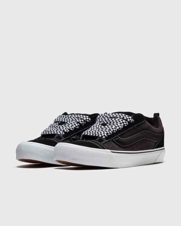 Knu Skool VLT LX