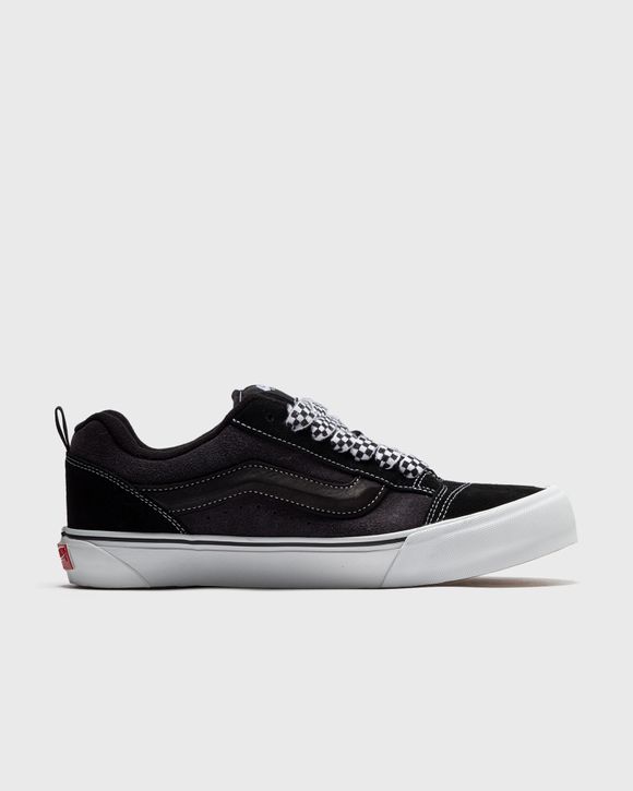 Knu Skool VLT LX