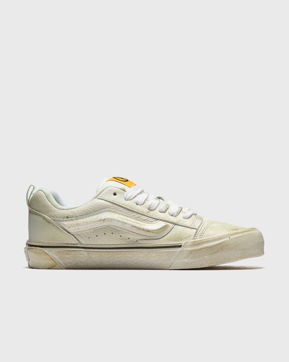 Knu Skool VLT LX