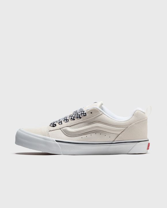 Knu Skool VLT LX