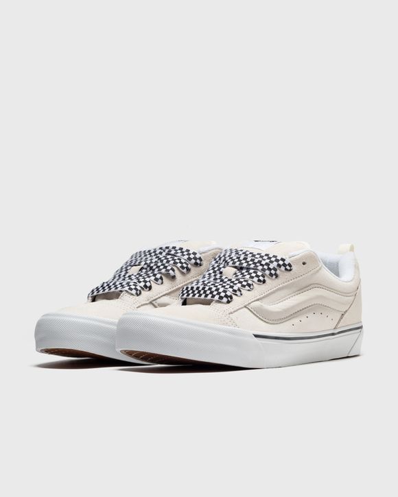 Knu Skool VLT LX