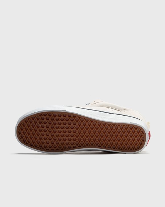 Knu Skool VLT LX