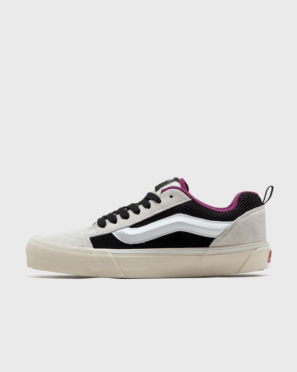 Vans old store skool sconto