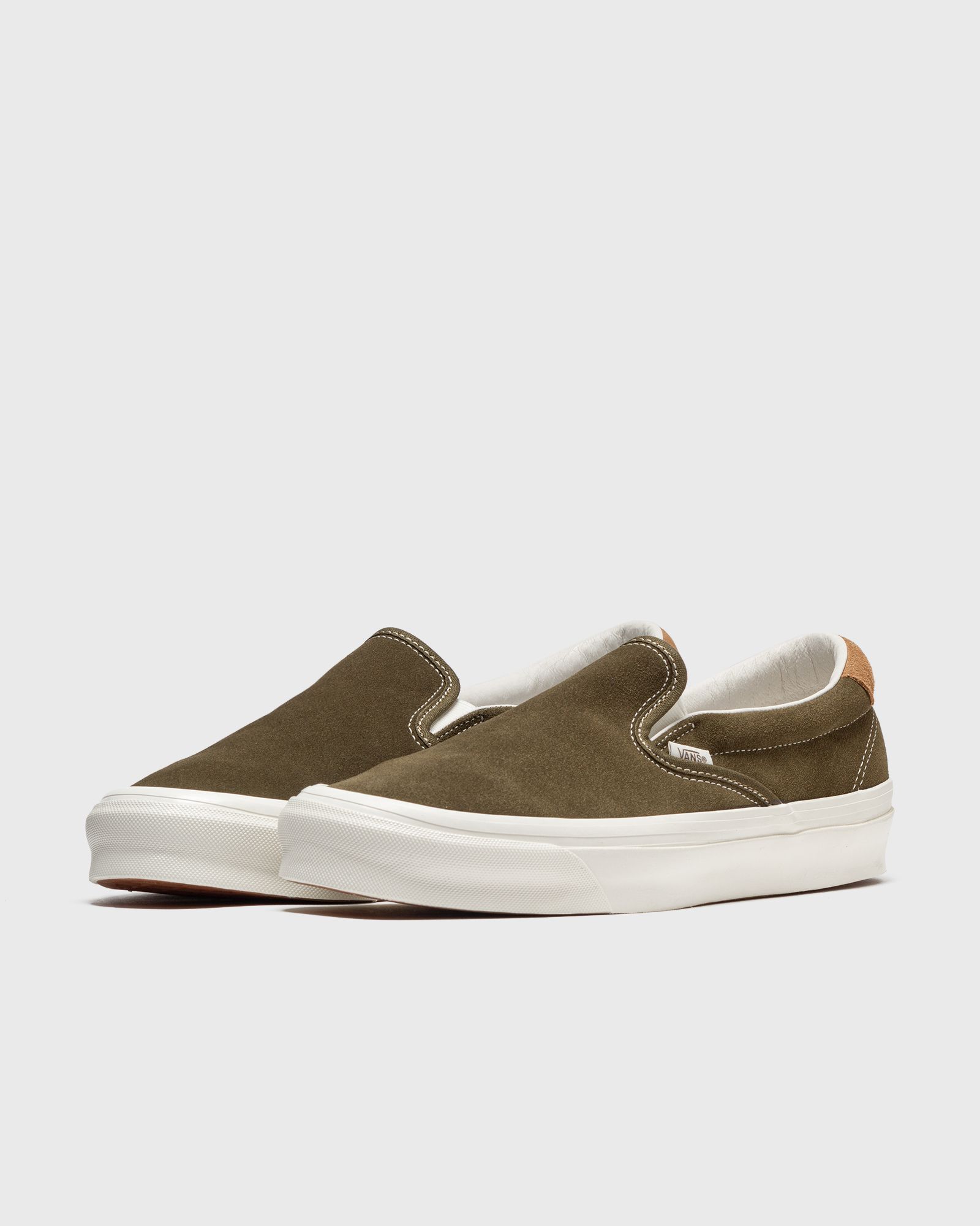OG Slip-On 59 LX