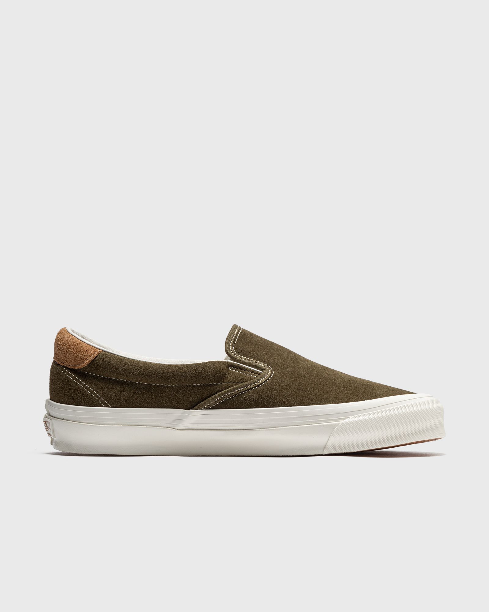 OG Slip-On 59 LX