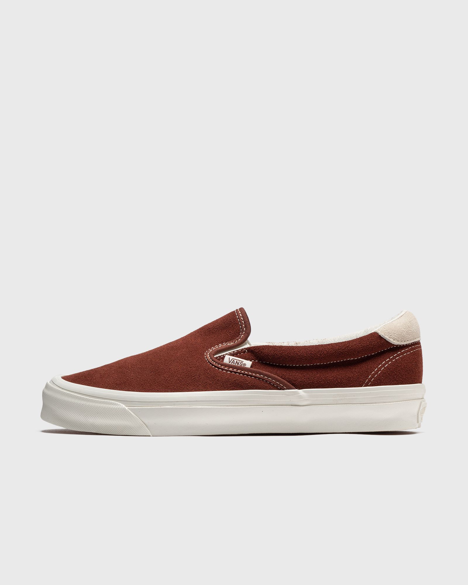 OG Slip-On 59 LX