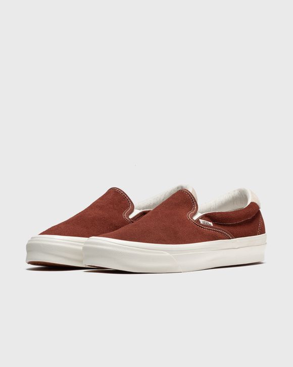 OG Slip-On 59 LX