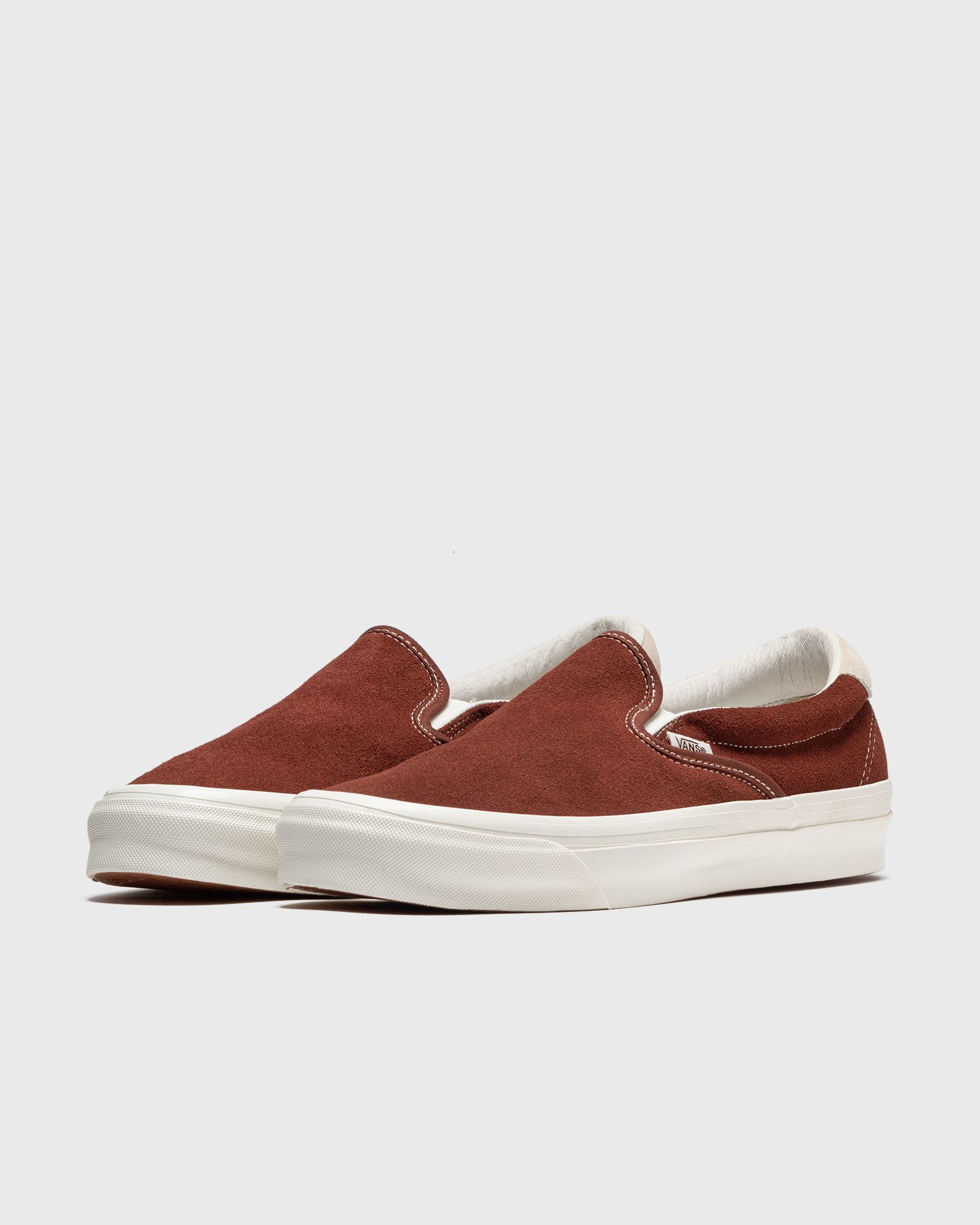 OG Slip-On 59 LX