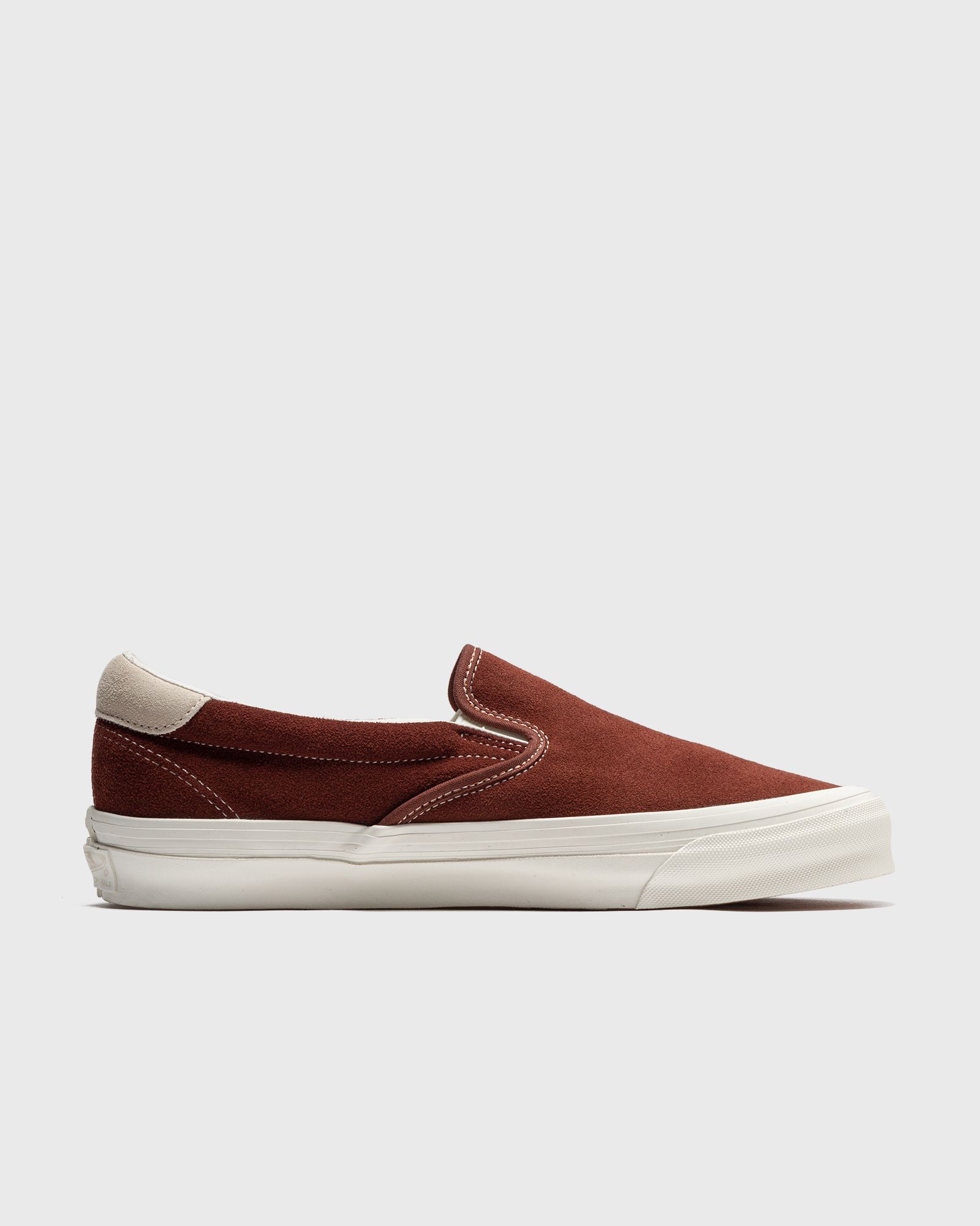 OG Slip-On 59 LX