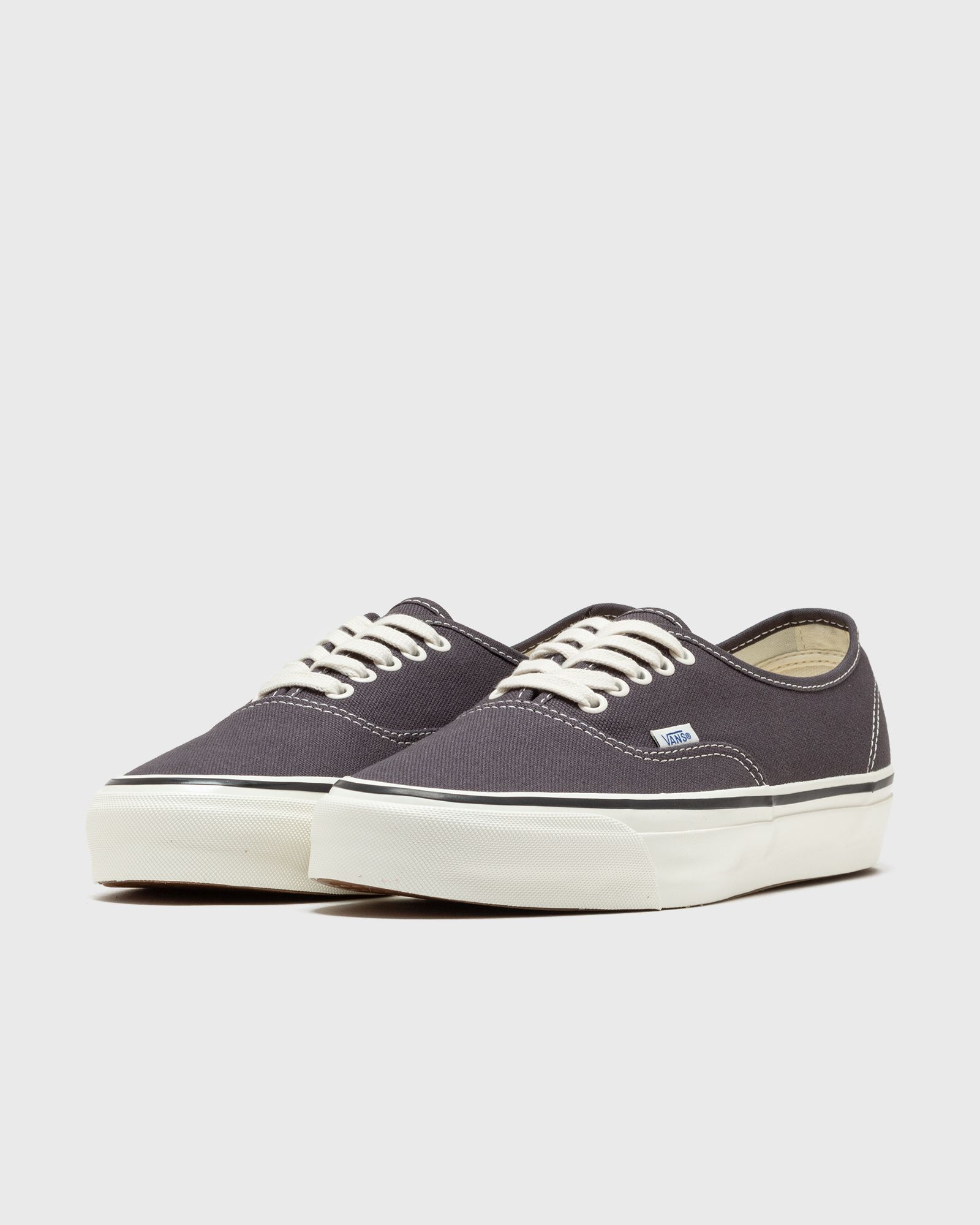 LX Authentic Reissue 44